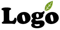 Organic Products